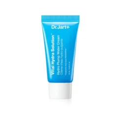 DR JART VITAL HYDRA SOLUTION HYDRO PLUMP WATER CREAM 15 ML