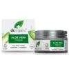 DR O ALOE VERA CREMA VISO 50 ML