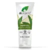 DR O HEMP CREMA MANI 100 ML