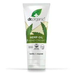 DR O HEMP CREMA MANI 100 ML