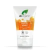 DR O MANUKA HONEY CREMA PIEDI 125 ML