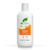 DR O MANUKA HONEY DETERGENTE CORPO 250 ML