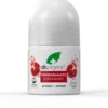 DR O POMEGRANATE DEODORANTE 50 ML