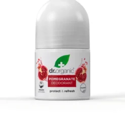 DR O POMEGRANATE DEODORANTE 50 ML