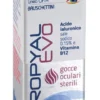 DROPYAL EVO GOCCE OCULARI STERILI 10 ML