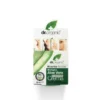 DR ORGANIC ALOE CONCENTRATED CREAM CREMA VISO 50 ML