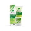 DR ORGANIC ALOE CUCUMBER GEL GEL CORPO CETRIOLO CALENDULA AMAMELIDE 200 ML
