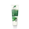 DR ORGANIC ALOE SKIN LOTION CREMA CORPO 200 G