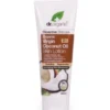 DR ORGANIC COCONUT OIL COCCO SKIN LOTION LOZIONE CORPO 200 ML
