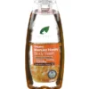 DR ORGANIC MANUKA HONEY MIELE DI MANUKA BODY WASH DETERGENTE CORPO 250 ML
