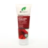 DR ORGANIC ROSE OTTO ROSA SKIN LOTION LOZIONE CORPO 200 ML