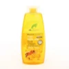 DR ORGANIC ROYAL JELLY PAPPA REALE BODY WASH DETERGENTE CORPO 250 ML