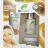 DR ORGANIC SNAIL GEL BAVA LUMACA SKIN PERFECTION GIFT PACK