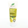 DR ORGANIC VIRGIN OLIVE OIL OLIO DI OLIVA SKIN LOTION LOZIONE CORPO 200 ML