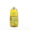 DR ORGANIC VIRGIN OLIVE OIL OLIO DI OLIVA BODY WASH DETERGENTE CORPO 250 ML