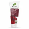 DR O ROSE OTTO CREMA CORPO 200 ML