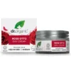DR O ROSE OTTO CREMA VISO GIORNO 50 ML