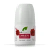 DR O ROSE OTTO DEODORANTE 50 ML