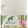 DR O TEA TREE DEODORANTE 50 ML
