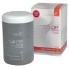 DR TAFFI FANGO 1000 G CELL OFF