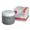 DR TAFFI FANGO 500 G CELL OFF