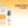 DRUSENOFF COLLIRIO 10 ML