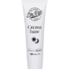 DR VITI CREMA BASE 50 ML