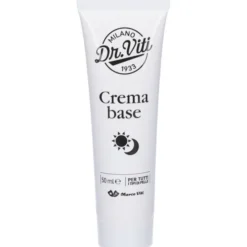 DR VITI CREMA BASE 50 ML