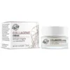 DR VITI CREMA COLLAGENE ANTIRUGHE