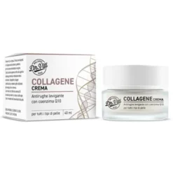 DR VITI CREMA COLLAGENE ANTIRUGHE