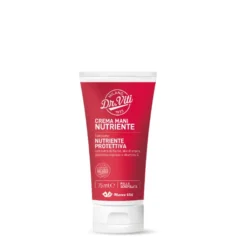 DR VITI CREMA MANI NUTRIENTE 75 ML