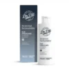 DR VITI SEASONAL SENSORIALITY OLIO STRUCCANTE 200 ML INVERNO