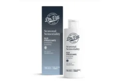DR VITI SEASONAL SENSORIALITY OLIO STRUCCANTE 200 ML INVERNO