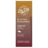 DR VITI SEASONAL SENSORIALITY CREMA PELLE NORMALE 50 ML AUTUNNO