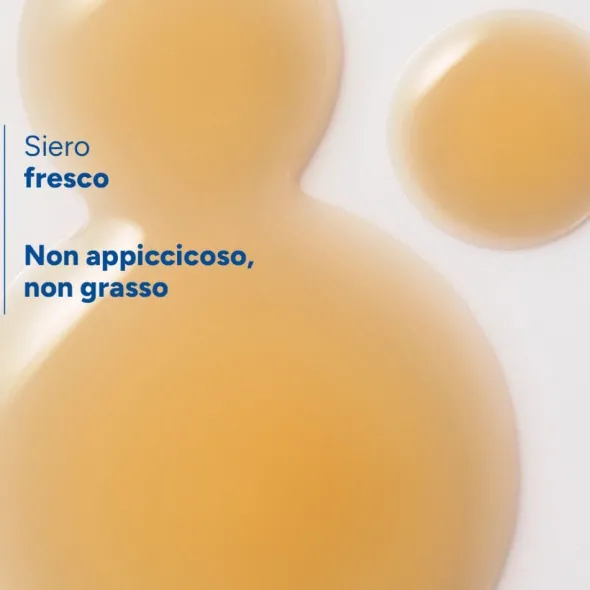 Ducray Anaphase Neoptide Siero contro la caduta e ancoraggio dei capelli, Capelli più Densi e Resistenti, Caduta cronica, 50ml