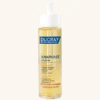 DUCRAY CREASTIM REACTIV LOZIONE CADUTA CAPELLI 60 ML