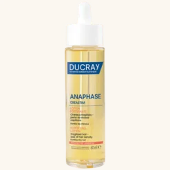 DUCRAY CREASTIM REACTIV LOZIONE CADUTA CAPELLI 60 ML
