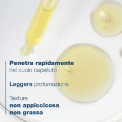 DUCRAY CREASTIM REACTIV LOZIONE CADUTA CAPELLI 60 ML