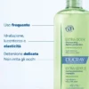 DUCRAY EXTRA GENTLE DERMOPROTECTIVE SHAMPOO 200 ML