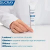DUCRAY KELUAL DS CREMA 40 ML 23