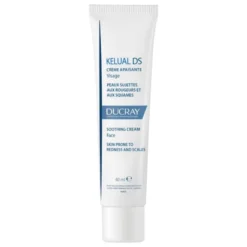 DUCRAY KELUAL DS CREMA 40 ML 23
