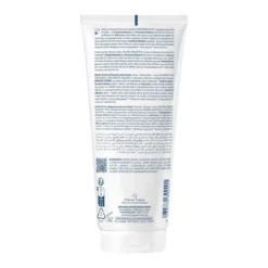 DUCRAY KELUAL DS GEL MOUSSE DETERGENTE 200 ML