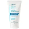 DUCRAY KERACNYL CR REPAIR 50 ML