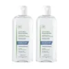 Ducray Sensinol Shampoo 200ml Pack X2