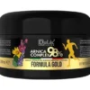 DULAC ARNICA COMPLEX 98% 300 ML