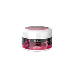 DULAC ARTIGLIO DEL DIAVOLO 98% 300 ML