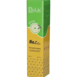 DULAC PROFUMATORE AMBIENTE ANTI ZANZARE 250 ML