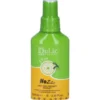 DULAC SPRAY ADULTI ANTI ZANZARE 100 ML