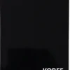 Duo Bronzer & Blush Korff MK 01 effetto glow, 2in1