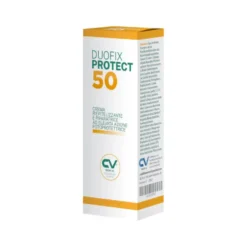 DUOFIX PROTECT 50 CREMA